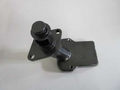 NEW OEM 866295A02 Mercury Quicksilver IAC Adaptor Kit 0820