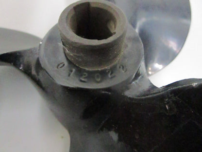 NEW 012022 Michigan 10.375×12.5 PJ-030 Propeller 0820