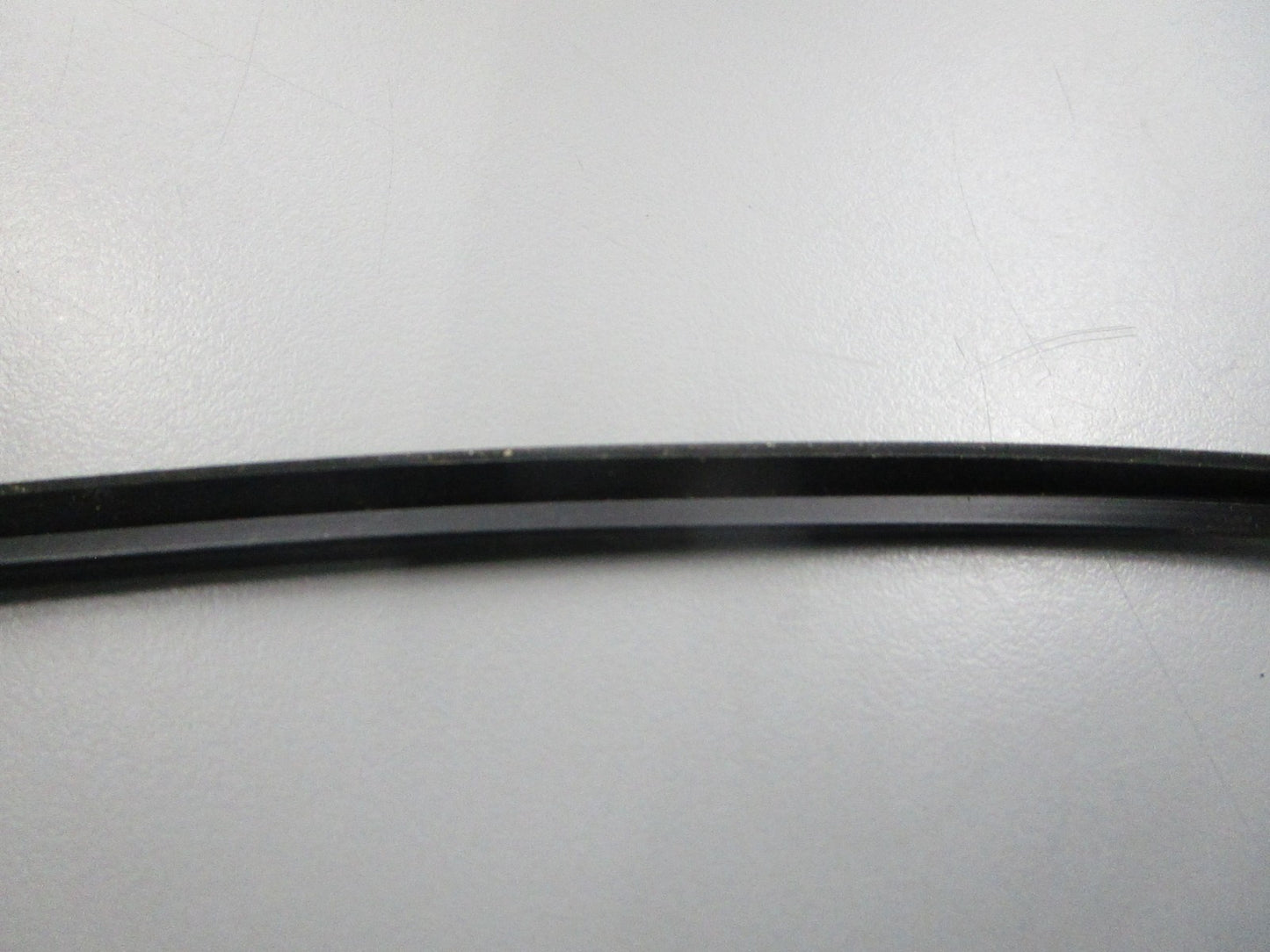 NEW OEM R64571 John Deere Oil Seal 0810