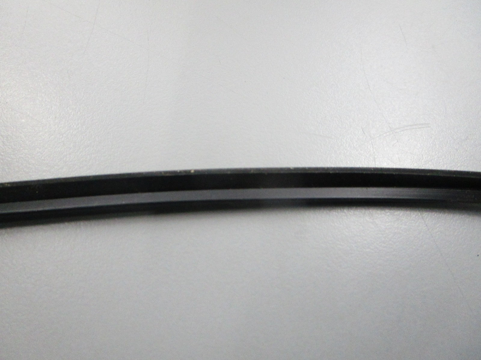 NEW OEM R64571 John Deere Oil Seal 0810