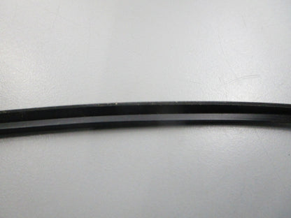 NEW OEM R64571 John Deere Oil Seal 0810