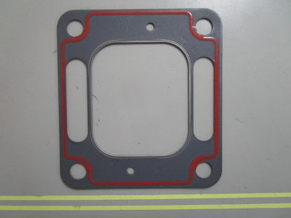 *NEW OEM* 0810 Mercury Quicksilver Gasket 27-860233