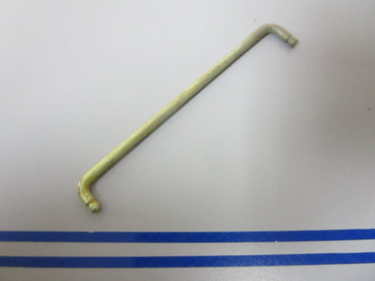 NEW OEM 314689 0314689 OMC Johnson Evinrude Link 0720