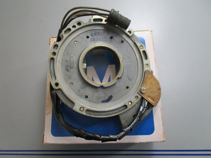 *NEW OEM* 0820 OMC Johnson Evinrude Charge Coil & Plate Assy 582413 0582413