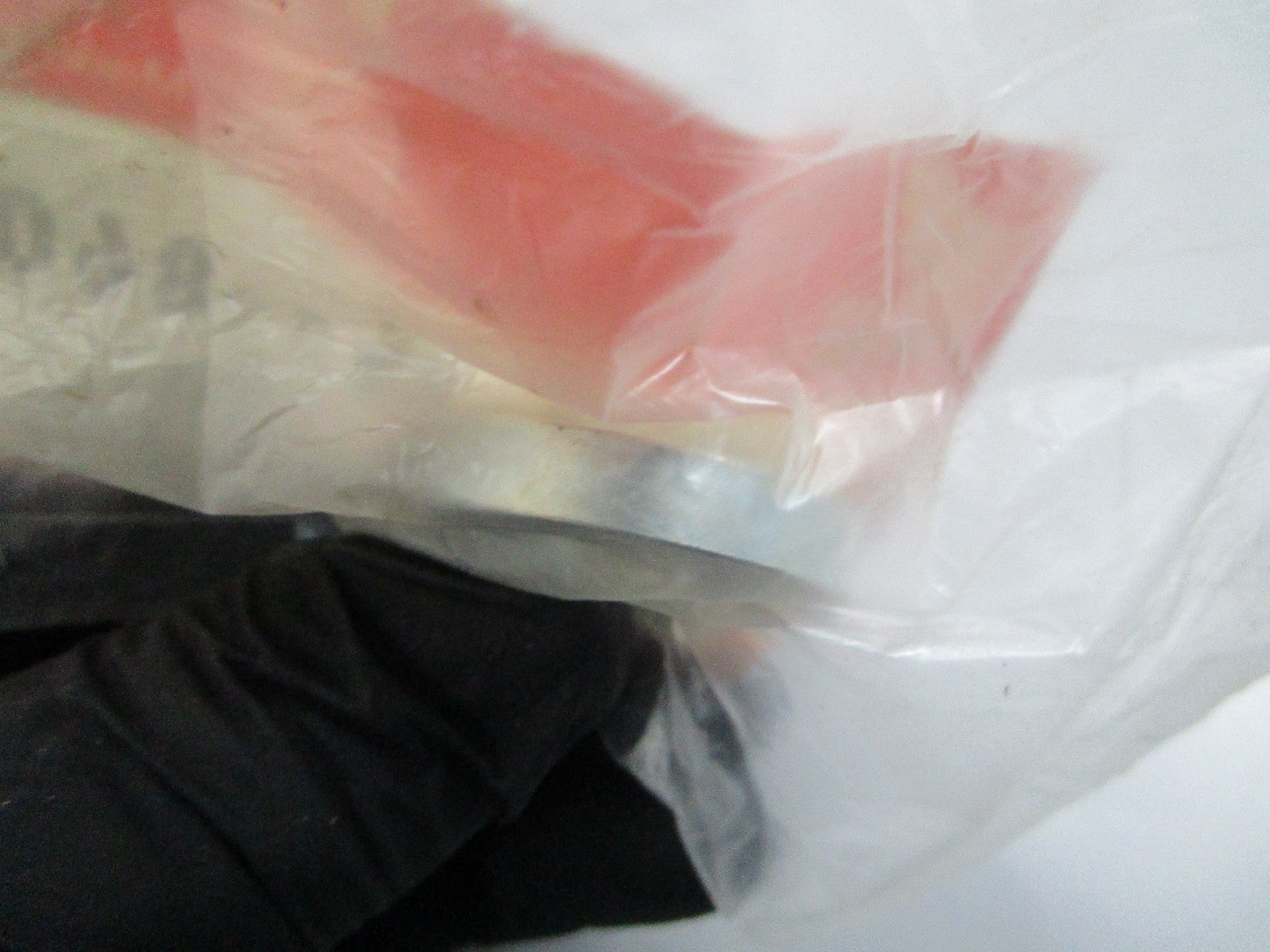 *NEW OEM* 0810 Honda Collar 52475-KZ3-860