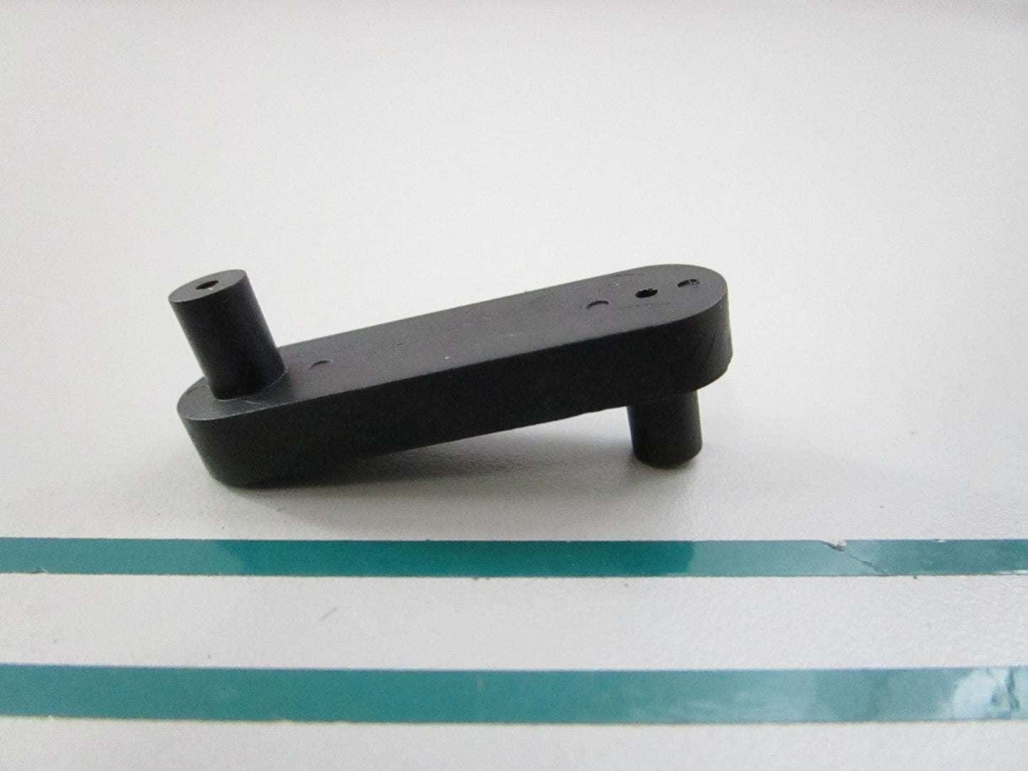 NEW OEM 6H4-15747-00-00 Yamaha Link 0810