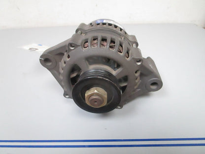 NEW 1-2487-01DR Replaces: Mercury Optimax 881248T  WPS 12V 50AMP Alternator 0720