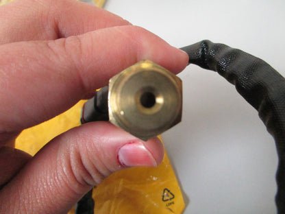 NEW OEM 194-6722 CAT Caterpillar Pressure Sensor 0720