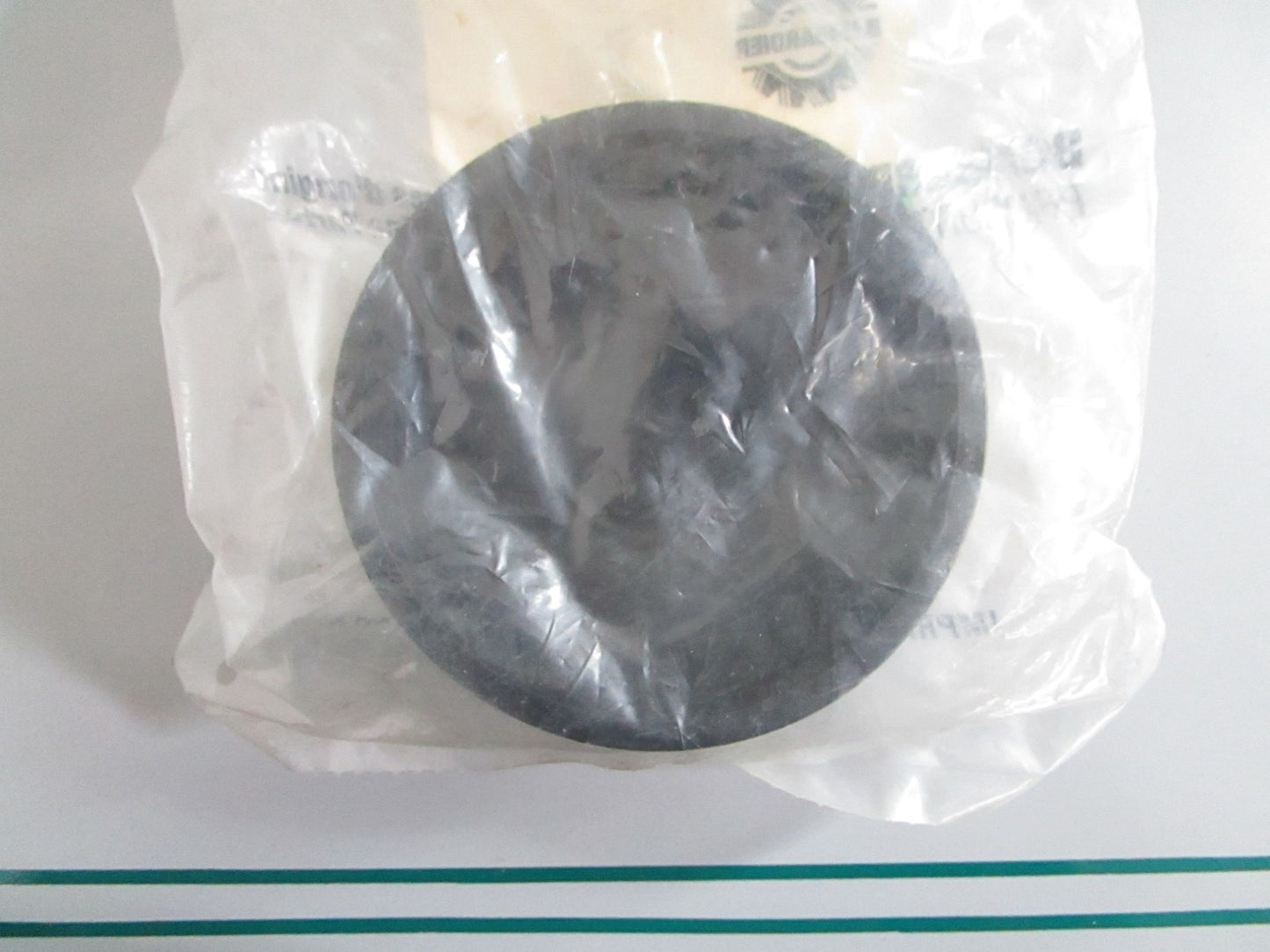 NEW OEM 706000222 Can-Am Cover 0820