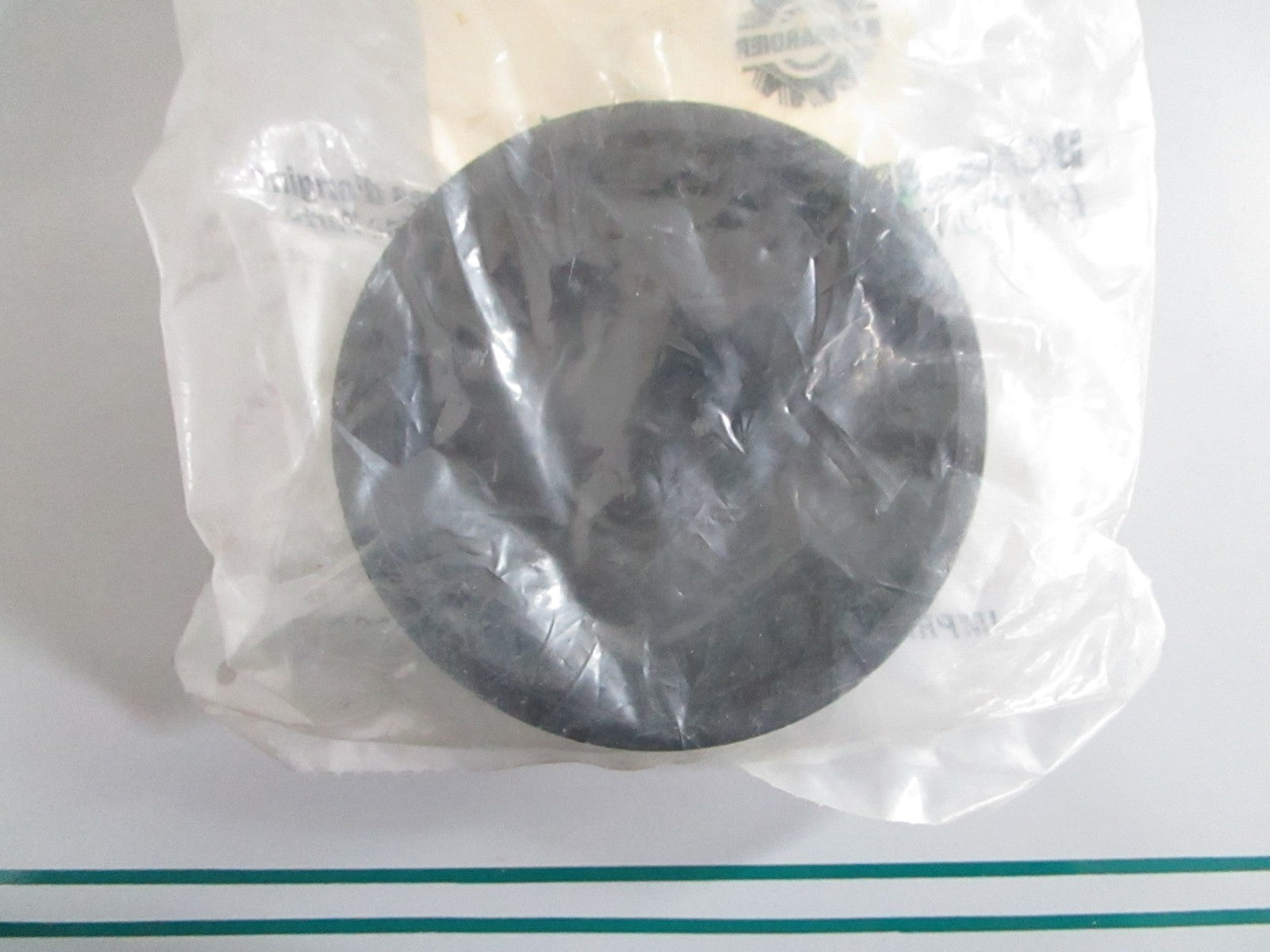 NEW OEM 706000222 Can-Am Cover 0820