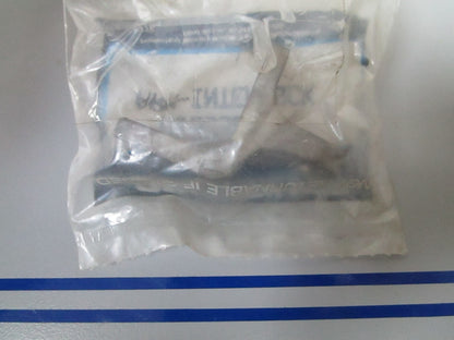NEW OEM 819932 1 Mercury Quicksilver Interlock Arm 0720