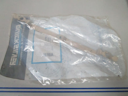 *NEW OEM* 0810 Mercury Quicksilver Retainer 805314