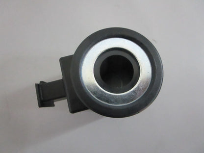 *NEW OEM* 0820 Crown Proportional Solenoid 135800-001