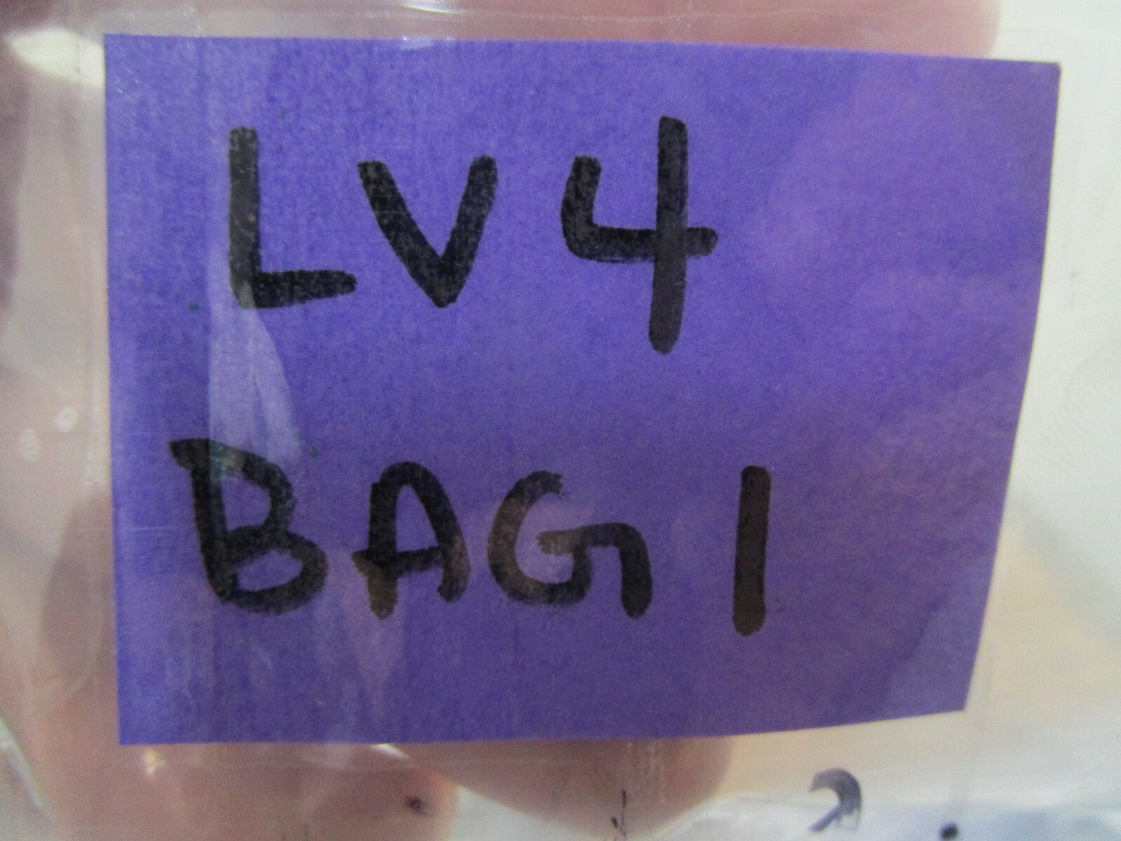 *NEW OEM* 0750 Mercury Quicksilver SLEEVE 23-47508T