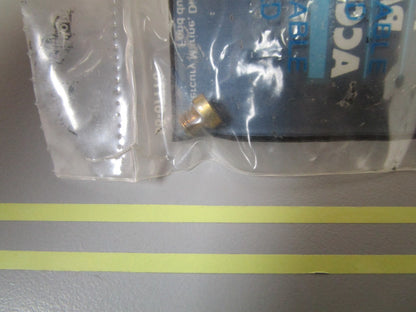 *NEW OEM* 0810 Mercury Quicksilver .056 Jet 1399-5213