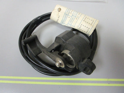 *NEW OEM* 0720 OMC Johnson Evinrude Trim Sender Sending Unit 582501 0582501