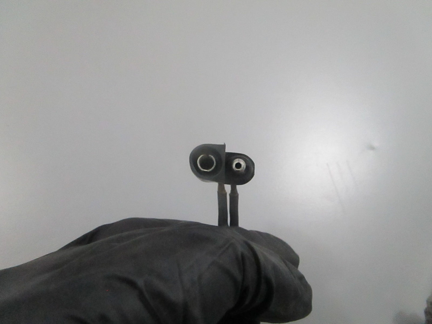 *NEW OEM* 0810 Tohatsu SRC Kit 346-83880-0 346838800