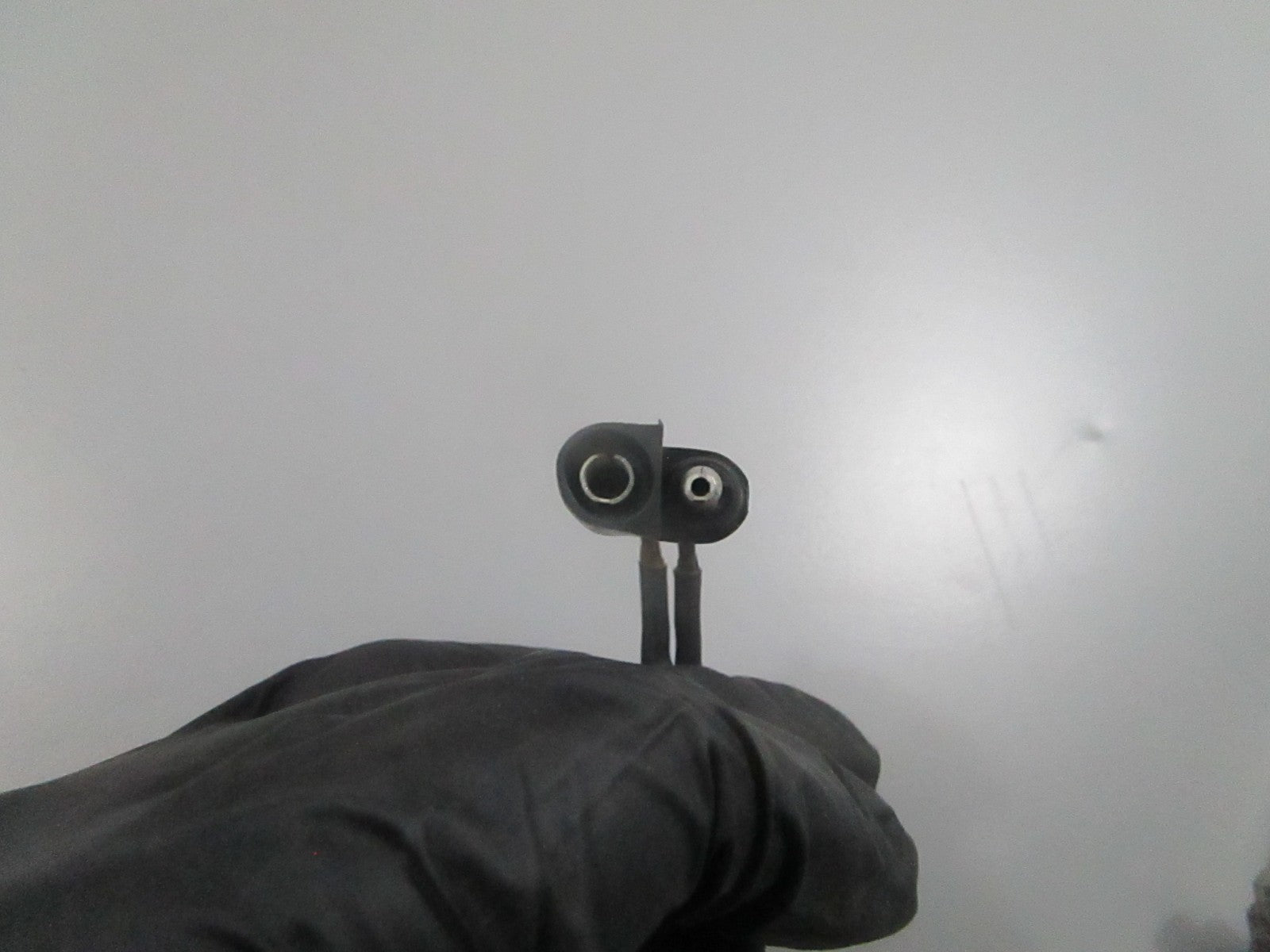 *NEW OEM* 0810 Tohatsu SRC Kit 346-83880-0 346838800