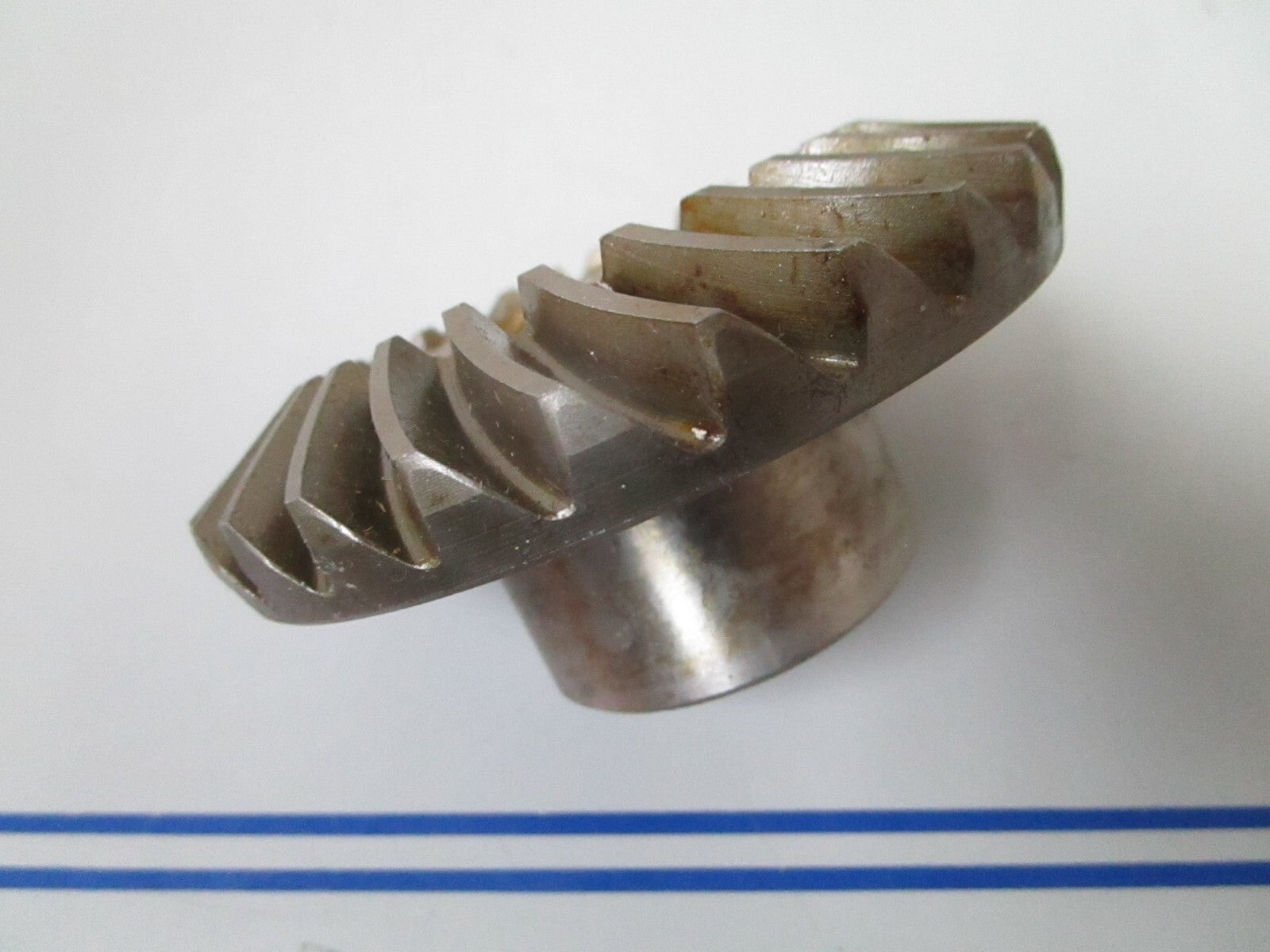 *NEW OEM* 0720 Mercury Quicksilver Forward Gear 43-43491A1
