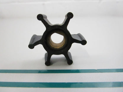NEW OEM 128176-42070 Yanmar Impeller 0810