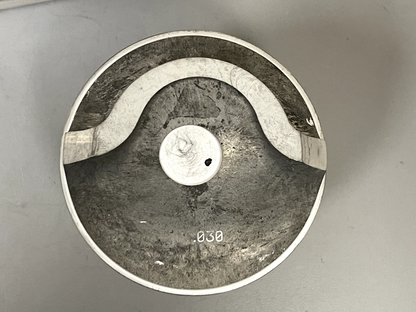 *NEW OEM* 0670 Mercury Quicksilver Piston Kit 700-834794A2 834794A2