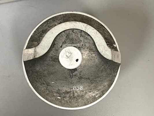 *NEW OEM* 0670 Mercury Quicksilver Piston Kit 700-834794A2 834794A2