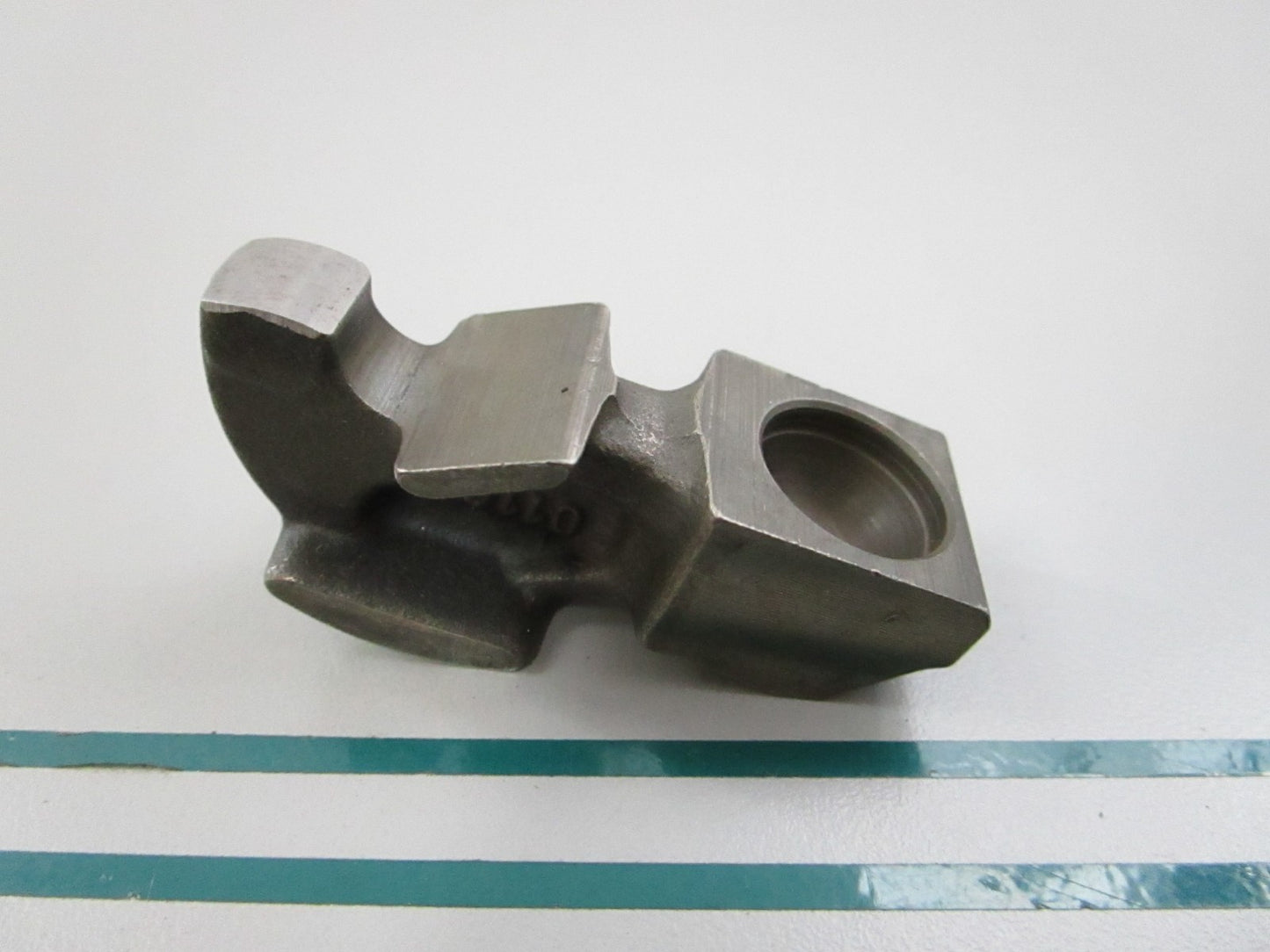 NEW OEM 1160551501 Mercedes-Benz LASO Rocker Arm 0810