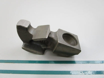 NEW OEM 1160551501 Mercedes-Benz LASO Rocker Arm 0810