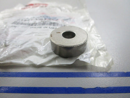 NEW OEM 91551-VG3-000 Honda Front Adjusting Collar 0810