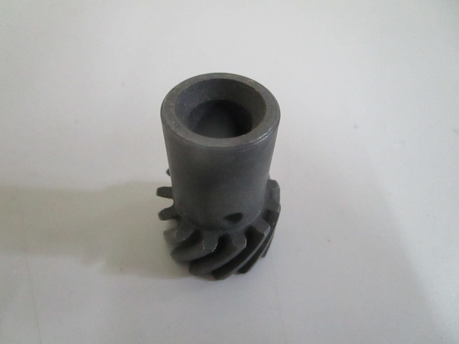 *NEW OEM* 0770 Volvo Penta Gear 3854560