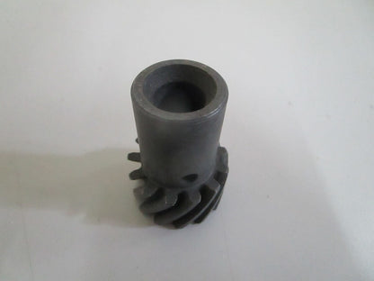 *NEW OEM* 0770 Volvo Penta Gear 3854560