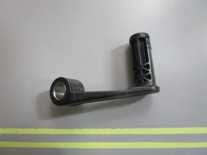 *NEW OEM* 0820 Volvo Penta Shaft 3840999
