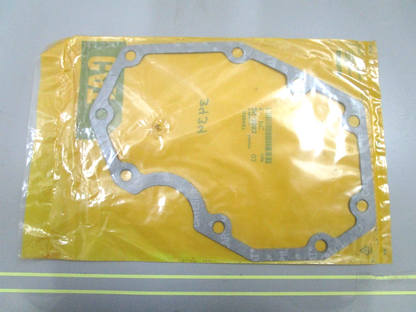 *NEW* 0750 Caterpillar GASKET 2N-3583