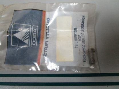 NEW OEM 165637A AGCO Guide 0810