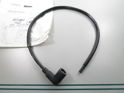 NEW OEM 420665330 Can-Am Cable Assembly 0810