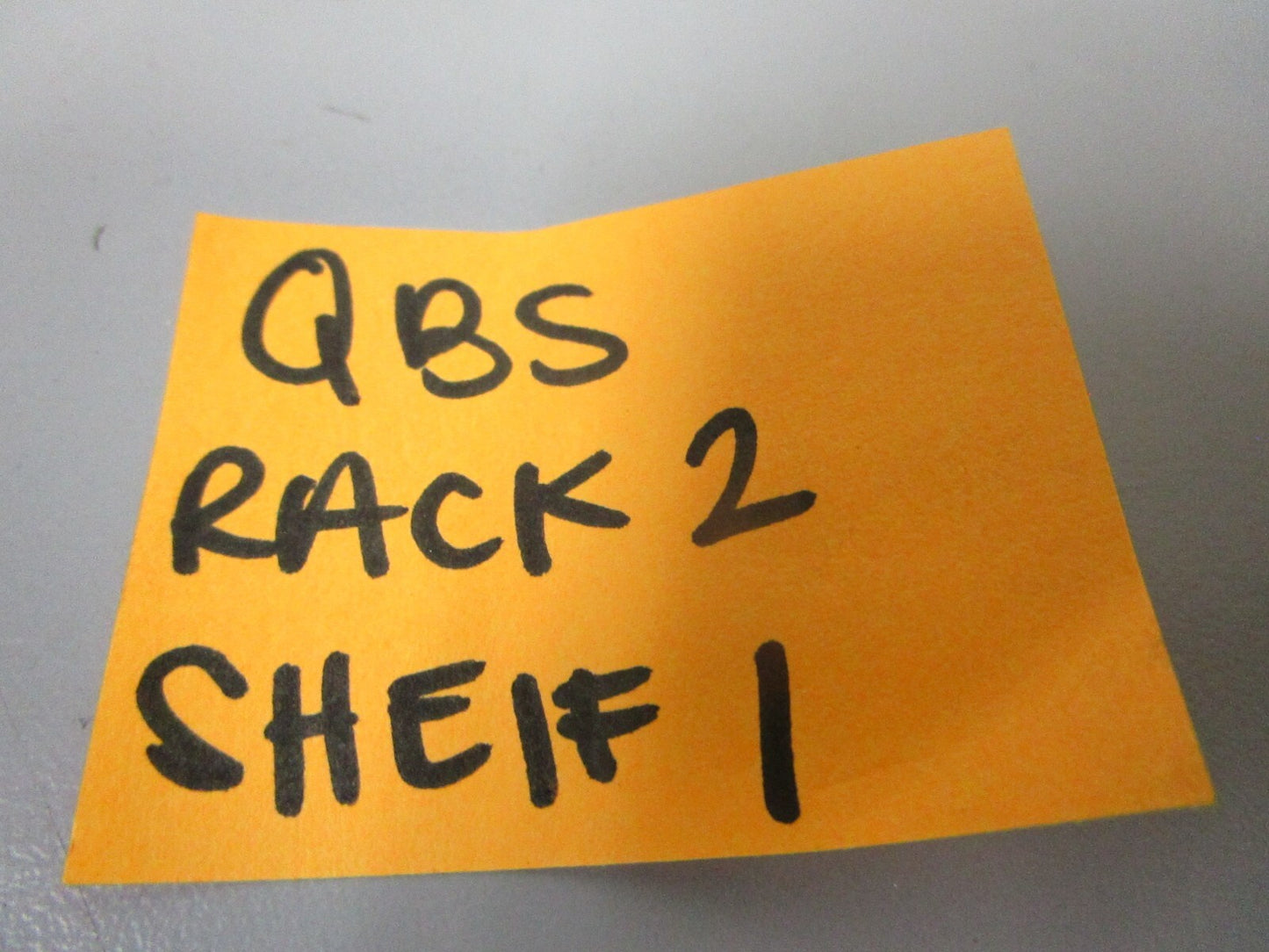 *NEW OEM* 0810 OMC Johnson Evinrude Reed Block Assembly 5006252