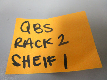 *NEW OEM* 0810 OMC Johnson Evinrude Reed Block Assembly 5006252