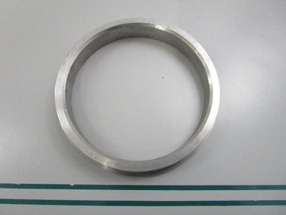 NEW OEM 3852269 Volvo Penta Bearing Ring 0810