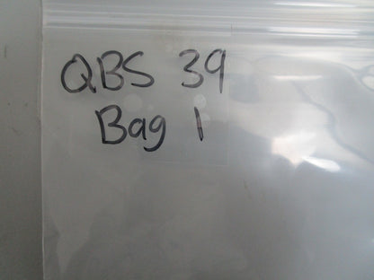 *NEW OEM* 0750 OMC Johnson Evinrude ADJUSTMENT RING 339667 0339667