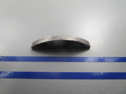 *NEW OEM* 0810 OMC Johnson Evinrude Key 302602 0302602