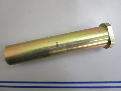 *NEW OEM* 0820 Bobcat Pivot Pin 6906640