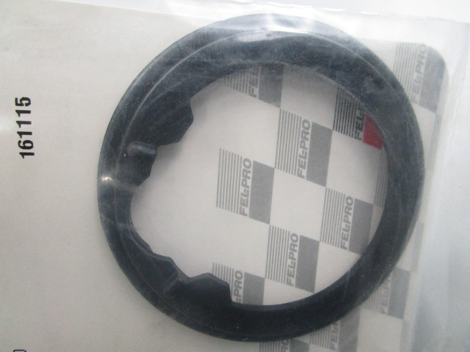 *NEW* 0810 Fel-Pro Thermostat Seal 35731