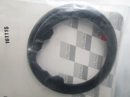 *NEW* 0810 Fel-Pro Thermostat Seal 35731