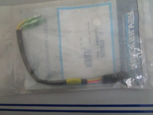 *NEW OEM* 0820 Mercury Quicksilver Emergency Lamp 852479 1