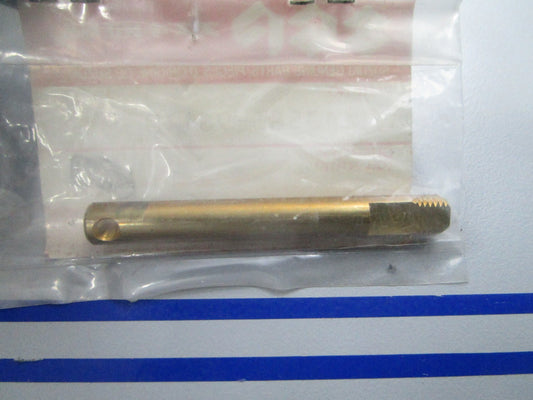 NEW OEM Suzuki 13586-98410 Choke Shaft 0810