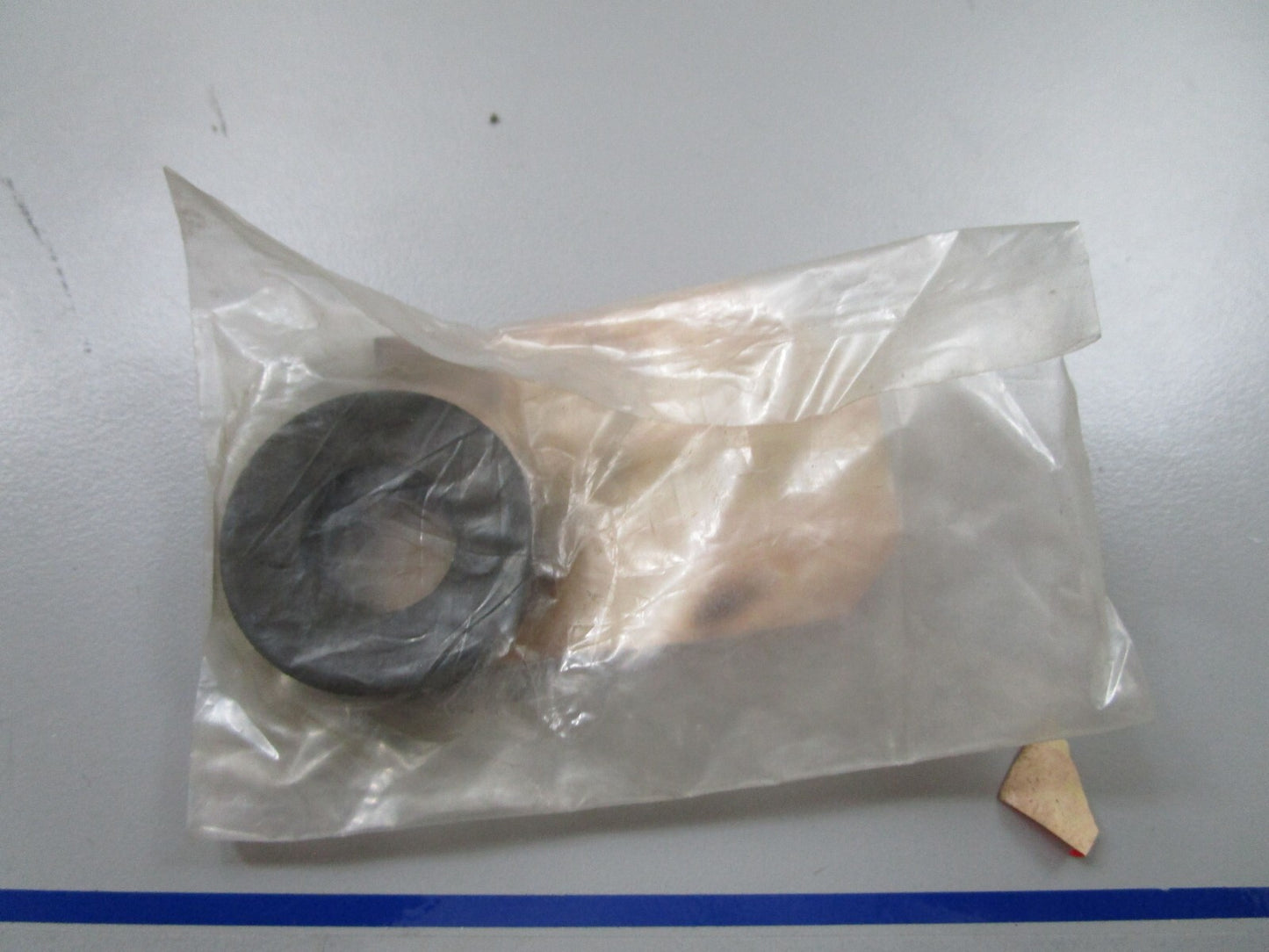 *NEW OEM* 0770 Suzuki Stopper 54121-92D00