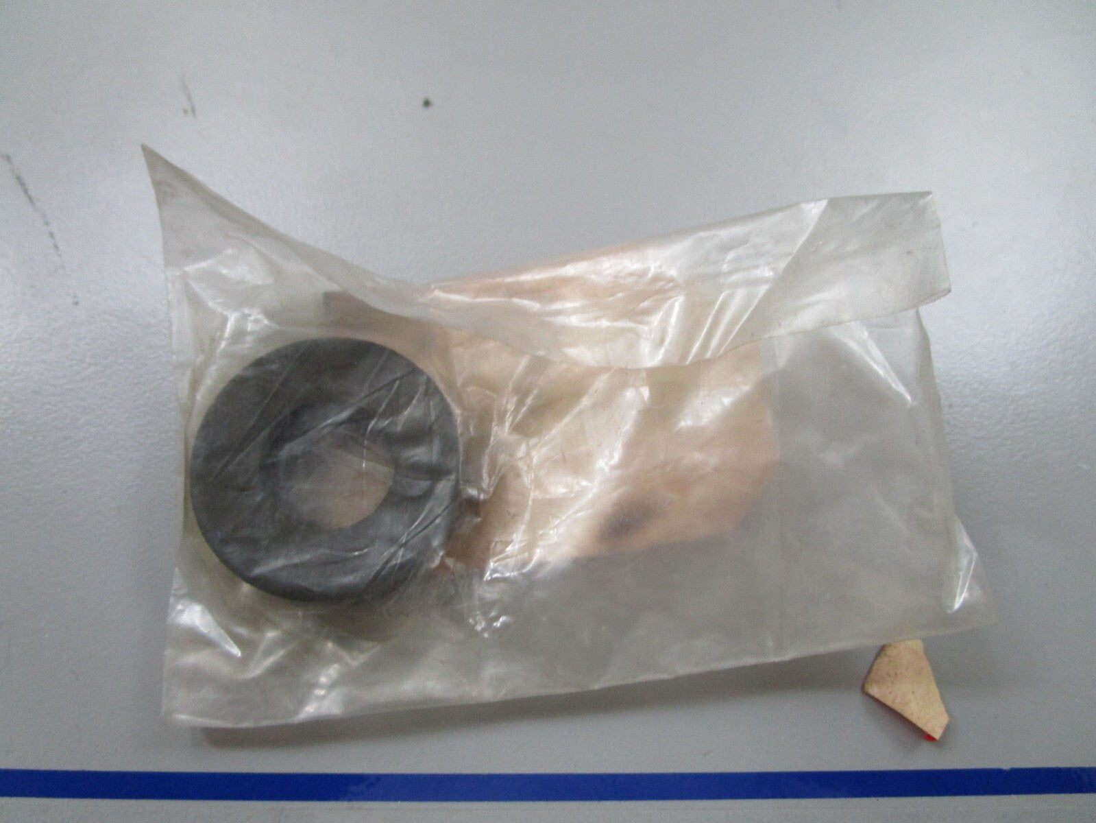 *NEW OEM* 0770 Suzuki Stopper 54121-92D00