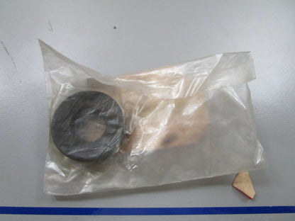 *NEW OEM* 0770 Suzuki Stopper 54121-92D00