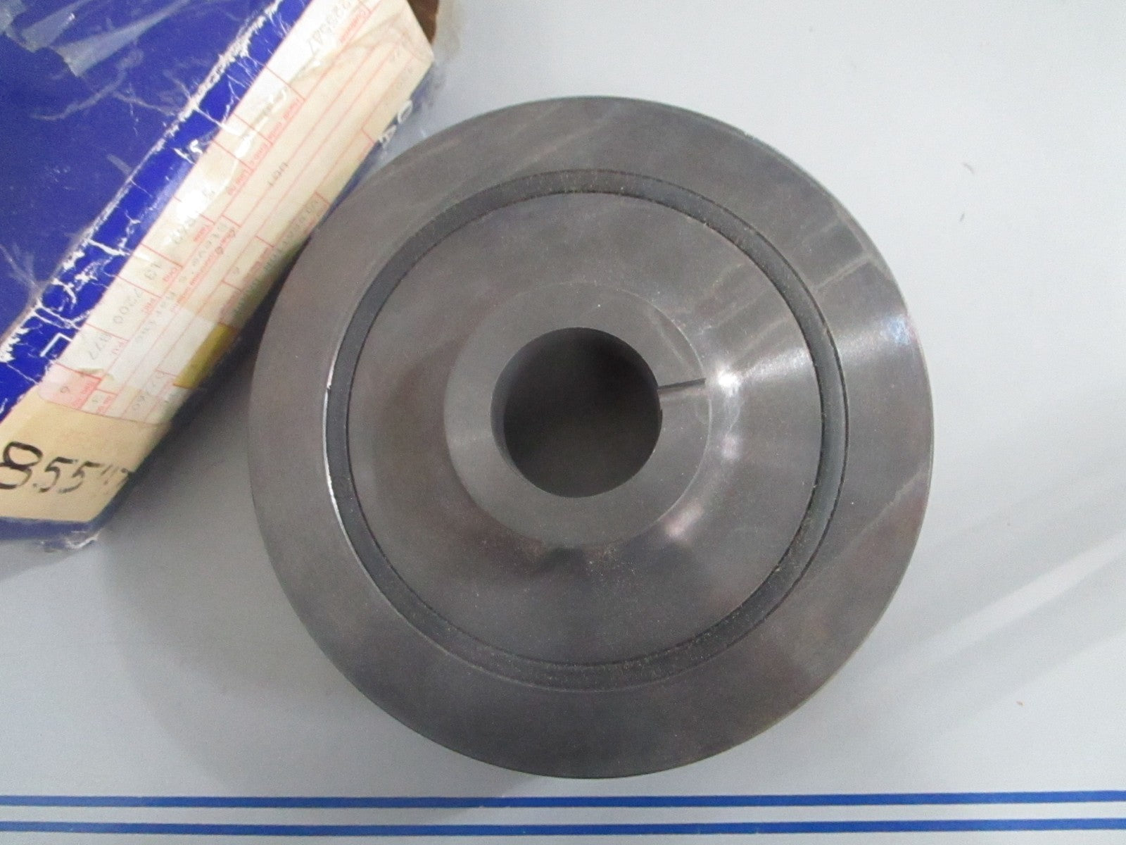 *NEW OEM* 0820 Volvo Penta Vibration Damper 855476