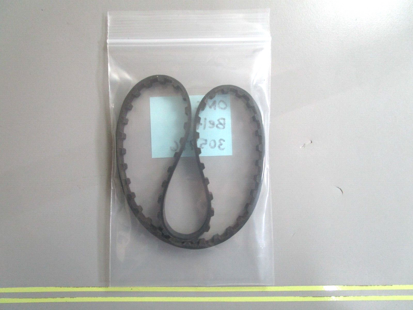 *NEW OEM* 0750 OMC Johnson Evinrude BELT 305726 0305726